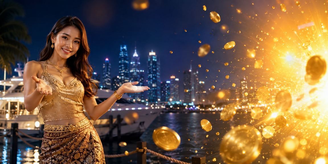 Suasana kasino dalam talian Malaysia dengan keselamatan terjamin di platform 12th